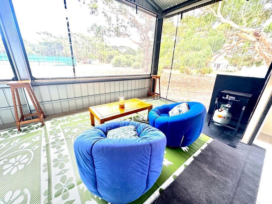 Holiday home Cande's *